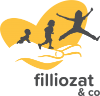logo filliozat and co