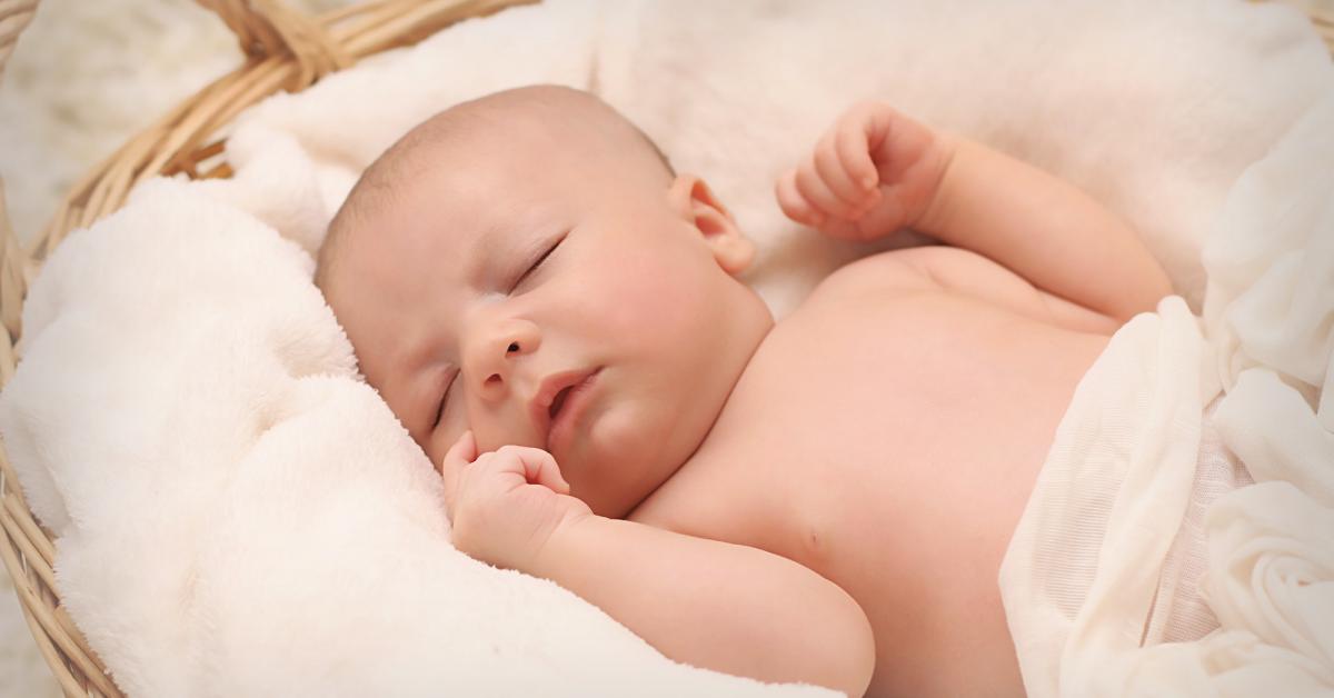 adorable baby blanket 161711
