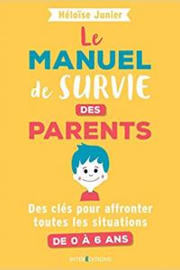 manuel survie parent2