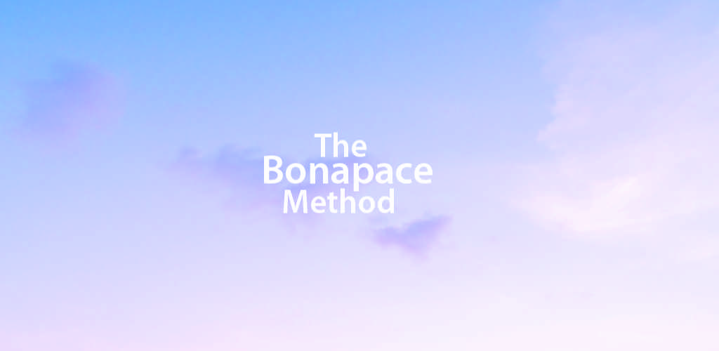 la methode bonapace