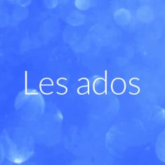 atelier filliozat les ados