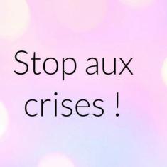 atelier filliozat stop aux crises
