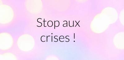 atelier filliozat stop aux crises