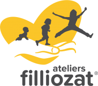 logo filliozat ateliers coul 2