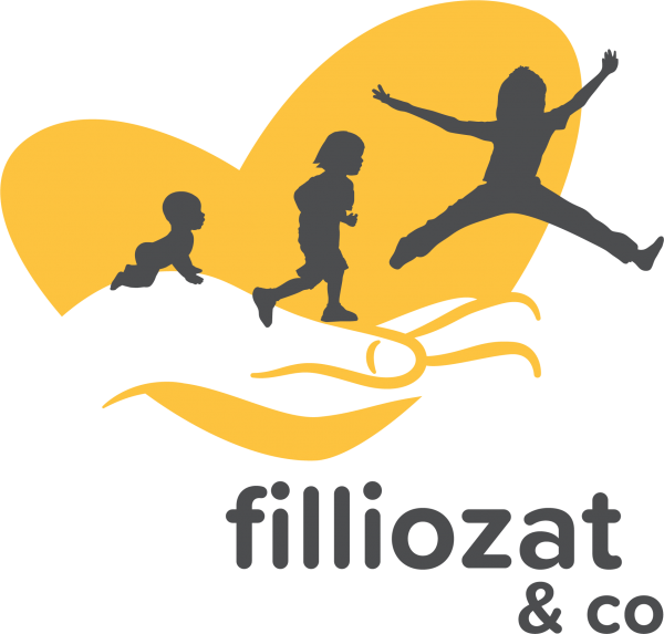 Filliozat & Co