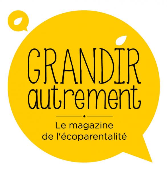 Grandir Autrement