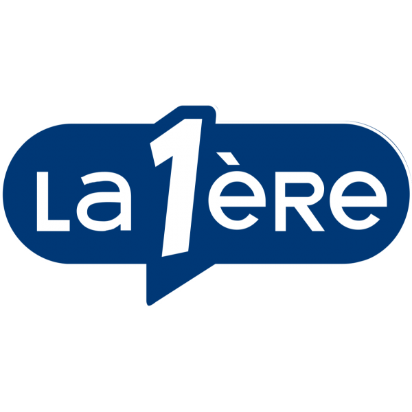 La Première