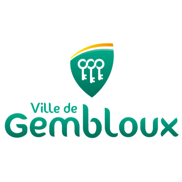 Ville de Gembloux