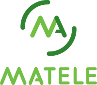 logo matele