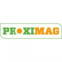 logo proximag