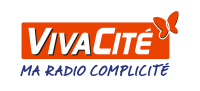 logo vivacite