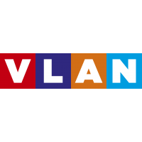 logo vlan