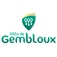 ville de gembloux