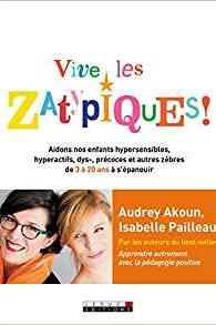 enfant zatypiques