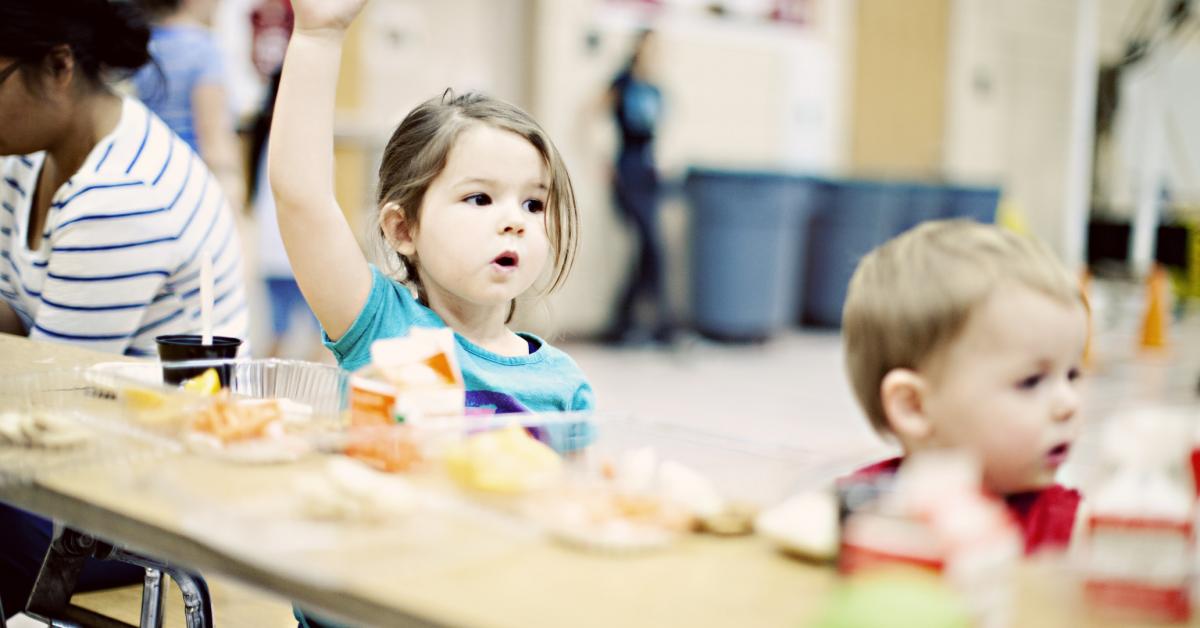 comment punir et sanctionner son enfant