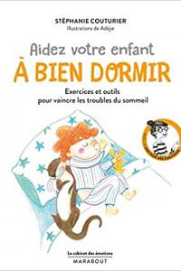 aidez votre enfant a bien dormir