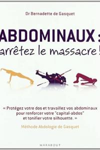 abdominaux arretez le massacre