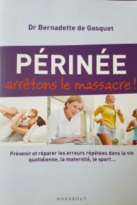 degasquet perinee 2