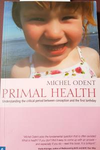 odent primal health 2