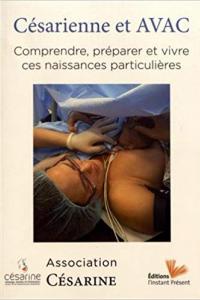 accouchement vaginal cesarienne2