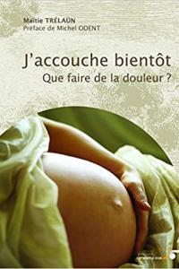 jaccouche bientot que faire de la douleur