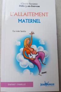 allaitement didier jean jouveau 3