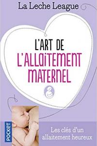 lll livre allaitement