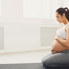 yoga prenatal postpartum de gasquet2