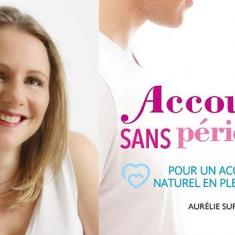 accoucher sans peridurale aurelie surmely2