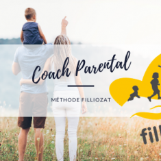 coach parental filliozat