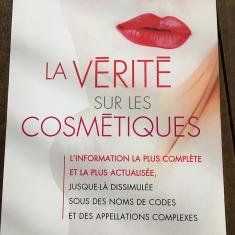 verite cosmetiques 4