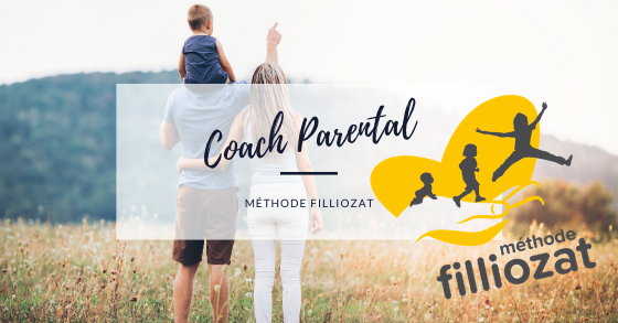 coach parental filliozat