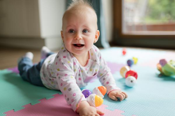 Pourquoi Mon Bebe Ne Fait Plus Ses Nuits Maeliss Doula Coach Parental Filliozat Pourquoi Mon Bebe Ne Fait Plus Ses Nuits Maeliss Doula Coach Parental Filliozat