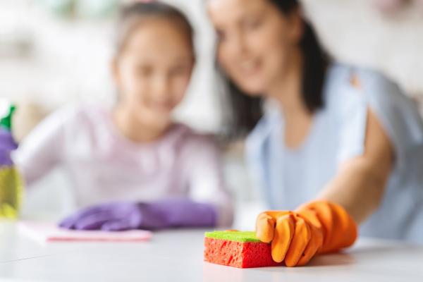 consequences naturelle