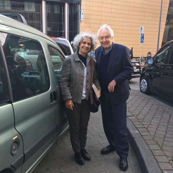 17587454 1682061578760395 7647968592343859200 n2