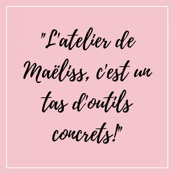 je ne le comprends pas...