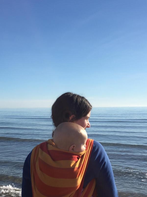 49896341 225608765028287 5286565662850809856 n2