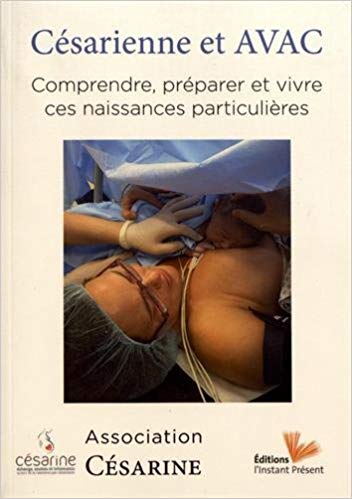 accouchement vaginal cesarienne