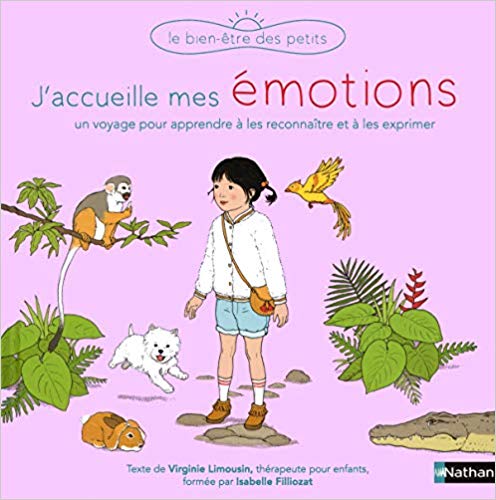 accueil emotions