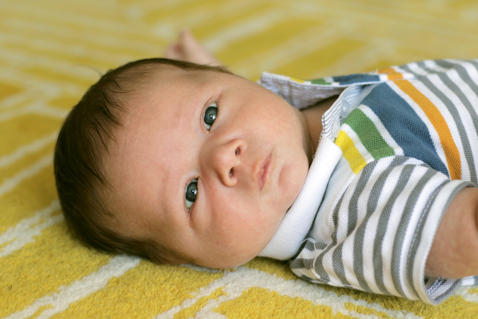 Pourquoi Mon Bebe Ne Dort Pas Maeliss Doula Coach Parental Filliozat