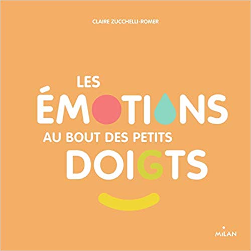 Pass Actif Au Bout De Combien De Temps Ma sélection de livres pour enfants en 2019 | Maëliss - Doula & Coach