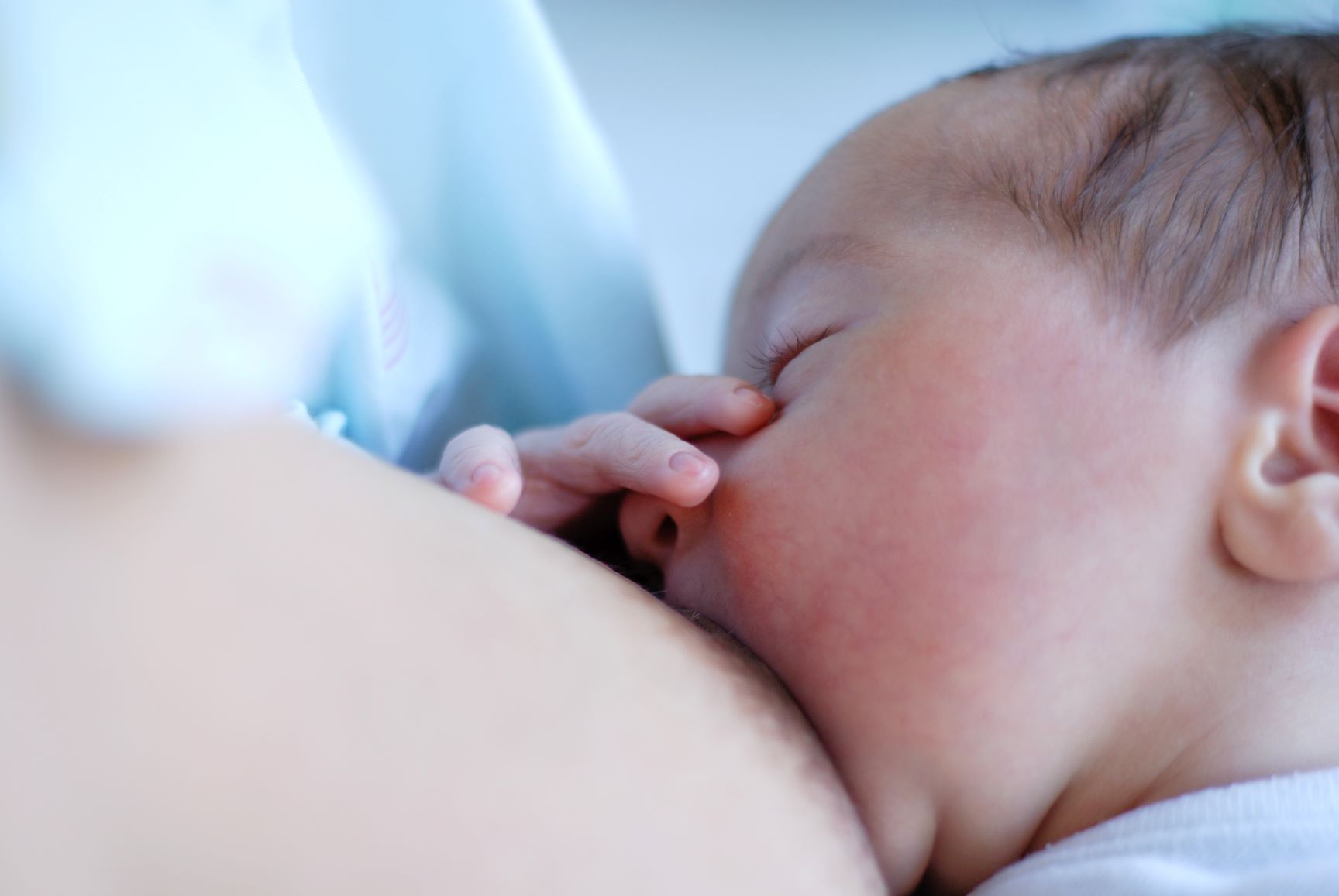 Faut Il Sevrer Un Bebe Allaite Pour Ameliorer Son Sommeil Maeliss Doula Coach Parental Filliozat Faut Il Sevrer Un Bebe Allaite Pour Ameliorer Son Sommeil Maeliss Doula Coach Parental Filliozat
