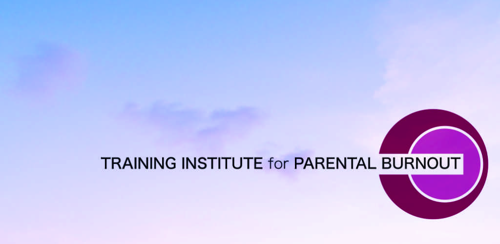 formation burnout parental