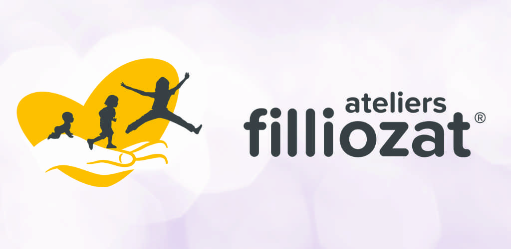 logo ateliers filliozat maeliss