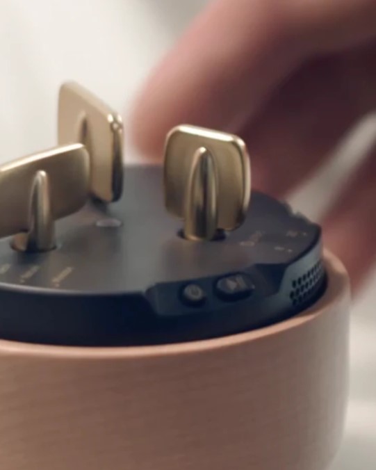 morphee pour adulte2