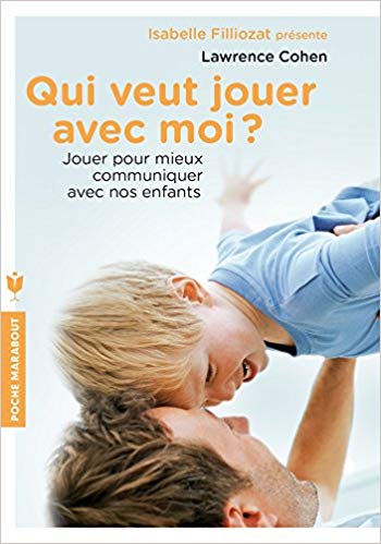 qui veut jouer avec moi