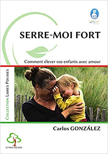 serre moi fort